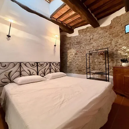 Medieval Tower Loft - Loft Torre Medievale Apartament *