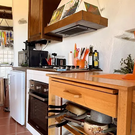 Medieval Tower Loft - Loft Torre Medievale Panicale